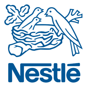 Logo-Nestle