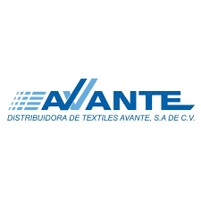 avante