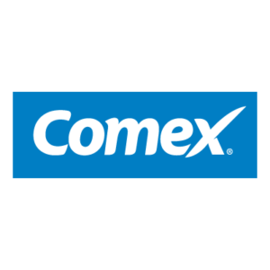 comex-logo-vector