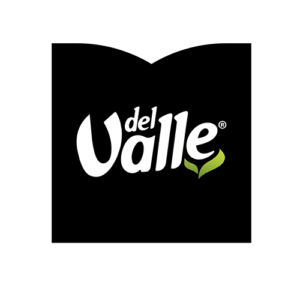 delValle_logo_small_2