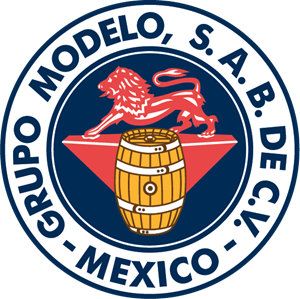 grupo-modelo-logo-9EA22ADD7F-seeklogo.com