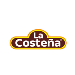 logo_Mesa-de-trabajo-1