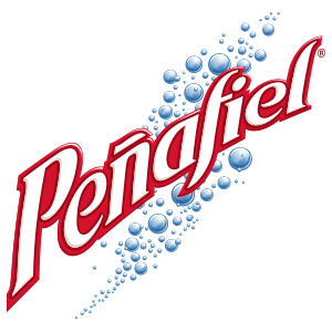 peñafiel